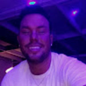 Meet your Posher, Kody